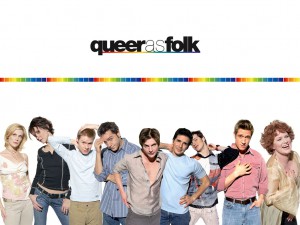 queer_as_folk_01.jpg